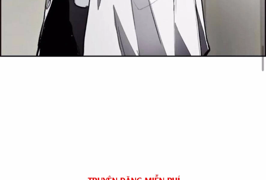 Thể Thao Cực Hạn Chapter 389.5 - 61