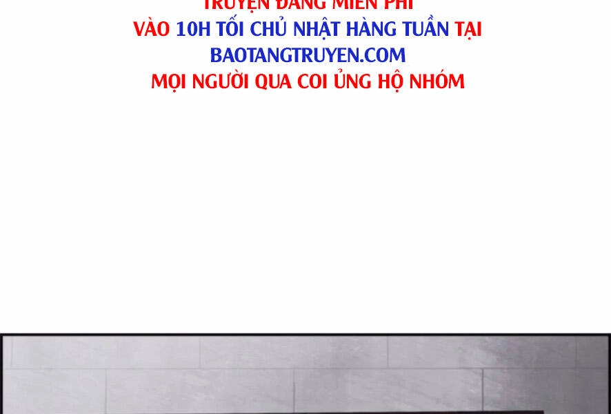 Thể Thao Cực Hạn Chapter 389.5 - 62