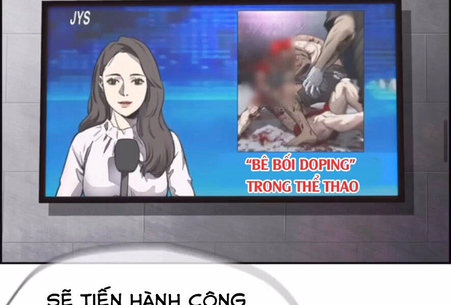 Thể Thao Cực Hạn Chapter 389.5 - 63