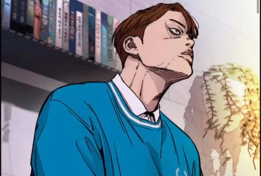 Thể Thao Cực Hạn Chapter 389.5 - 66