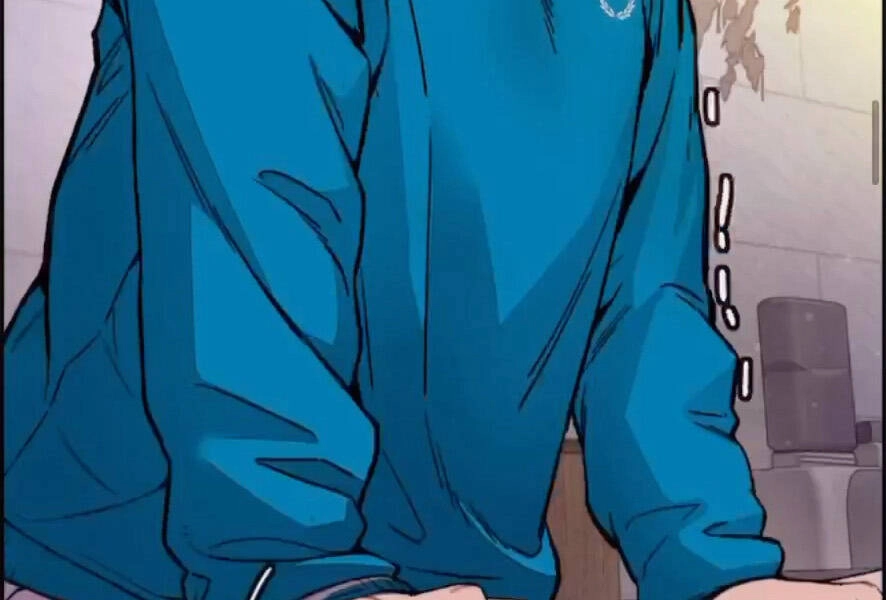 Thể Thao Cực Hạn Chapter 389.5 - 67