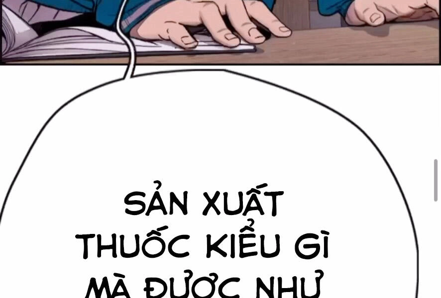 Thể Thao Cực Hạn Chapter 389.5 - 68