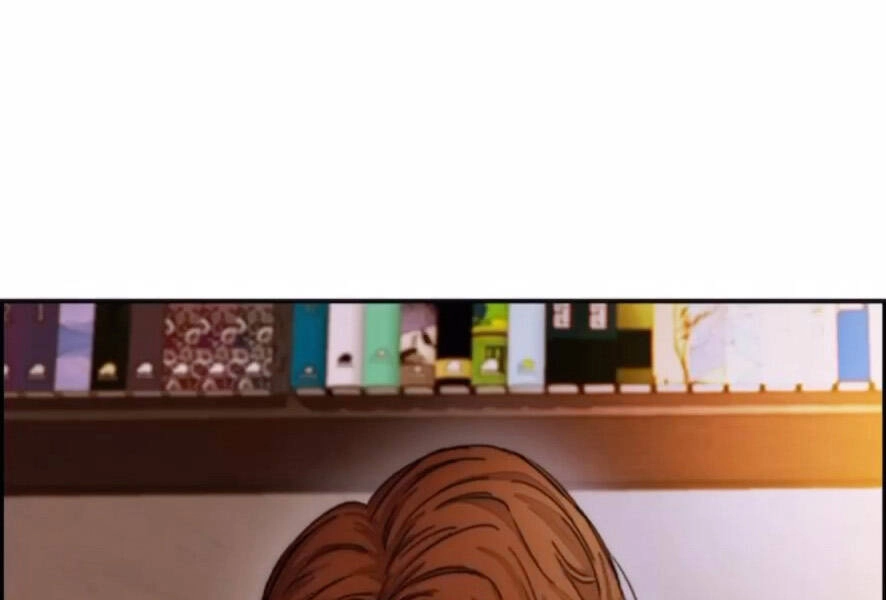 Thể Thao Cực Hạn Chapter 389.5 - 70