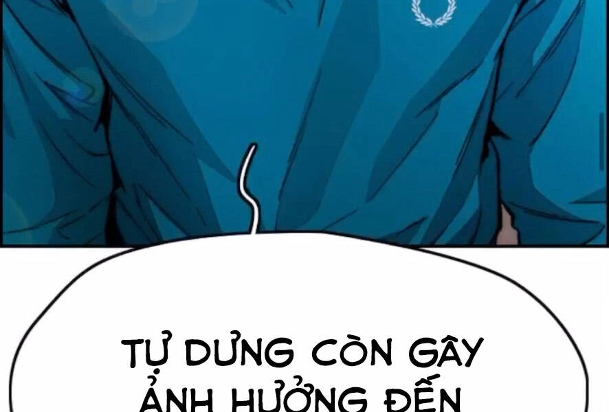 Thể Thao Cực Hạn Chapter 389.5 - 72