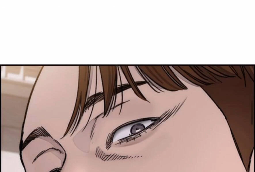 Thể Thao Cực Hạn Chapter 389.5 - 78