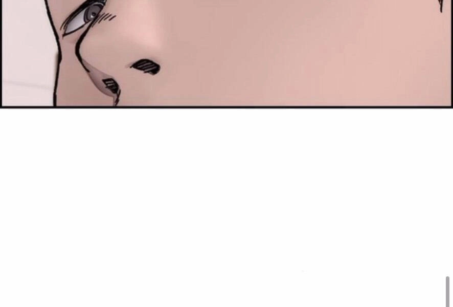 Thể Thao Cực Hạn Chapter 389.5 - 79