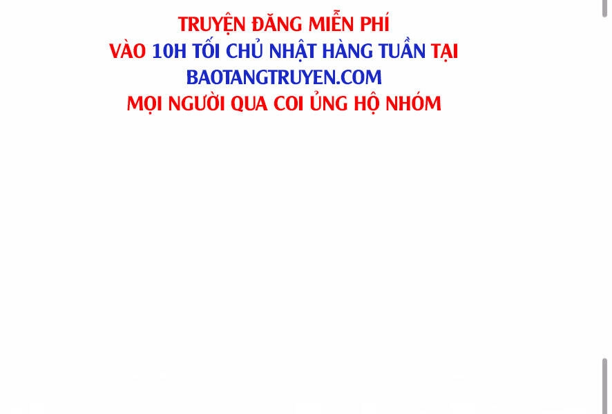 Thể Thao Cực Hạn Chapter 389.5 - 80