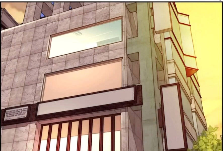 Thể Thao Cực Hạn Chapter 389.5 - 81