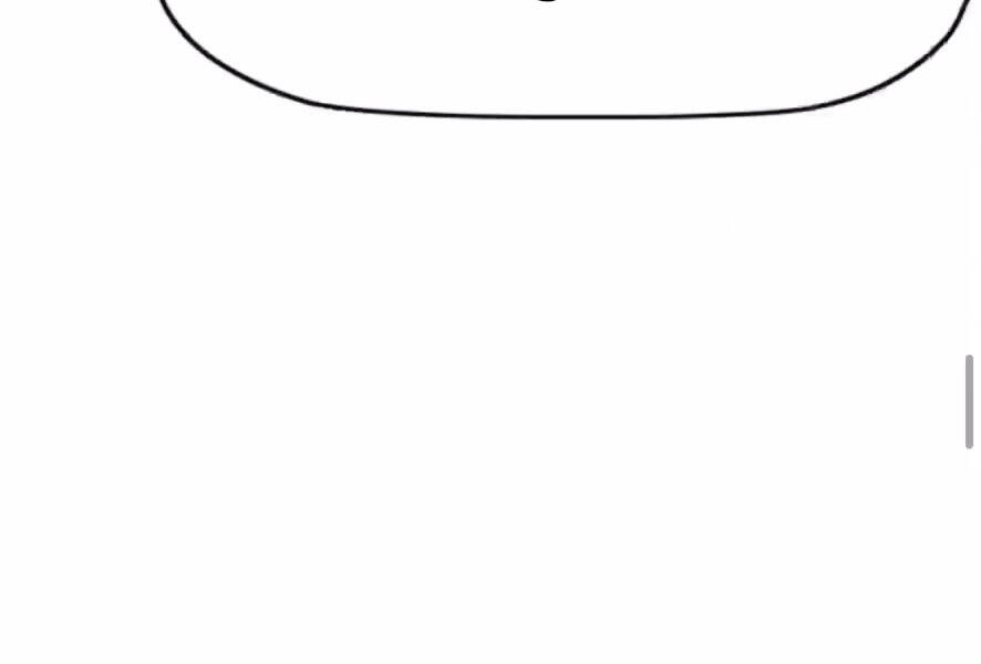 Thể Thao Cực Hạn Chapter 389.5 - 83