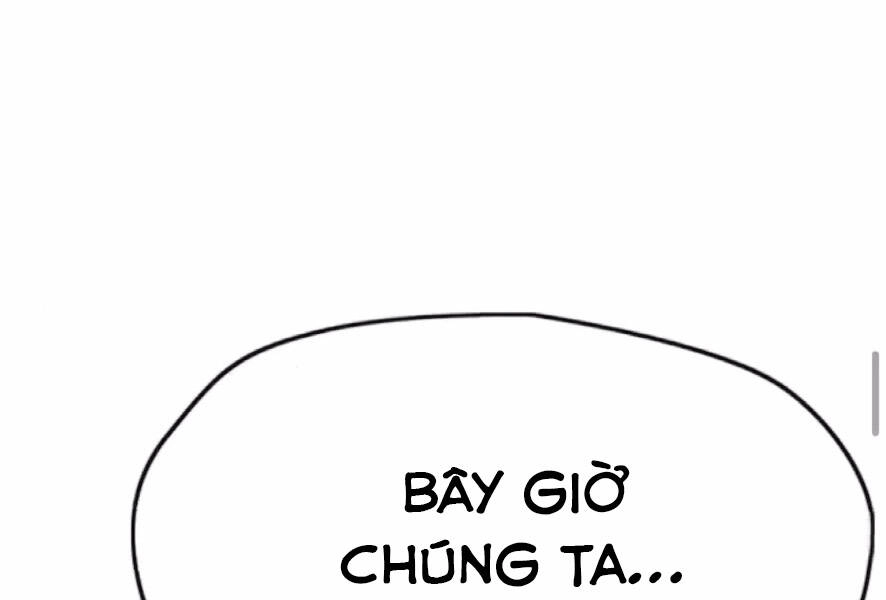 Thể Thao Cực Hạn Chapter 389.5 - 84