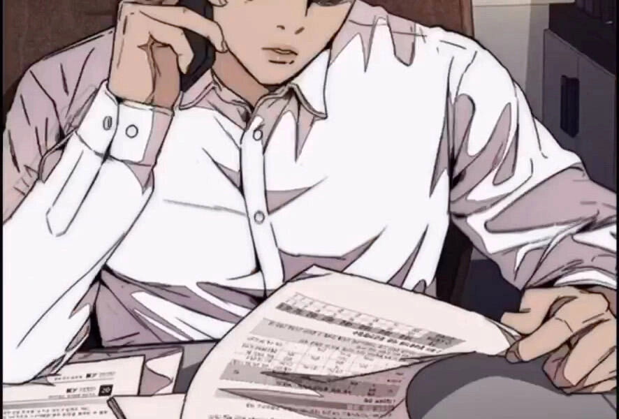 Thể Thao Cực Hạn Chapter 389.5 - 86