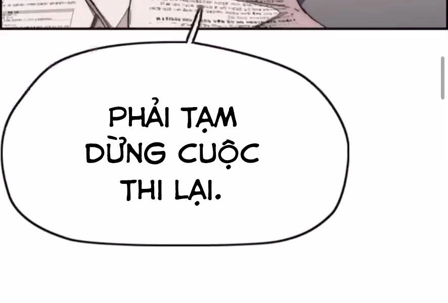 Thể Thao Cực Hạn Chapter 389.5 - 87