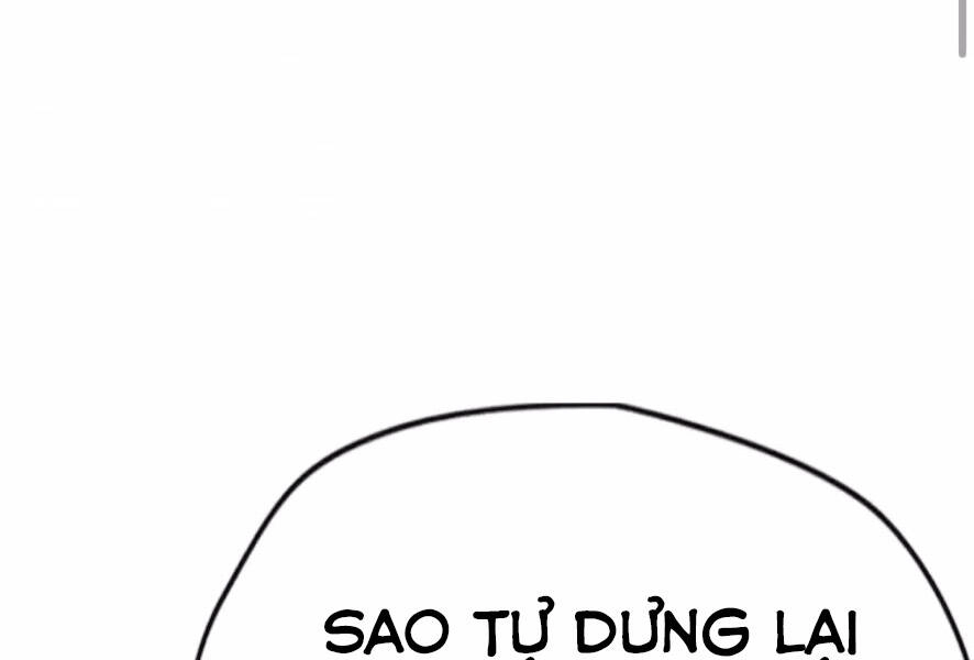 Thể Thao Cực Hạn Chapter 389.5 - 89