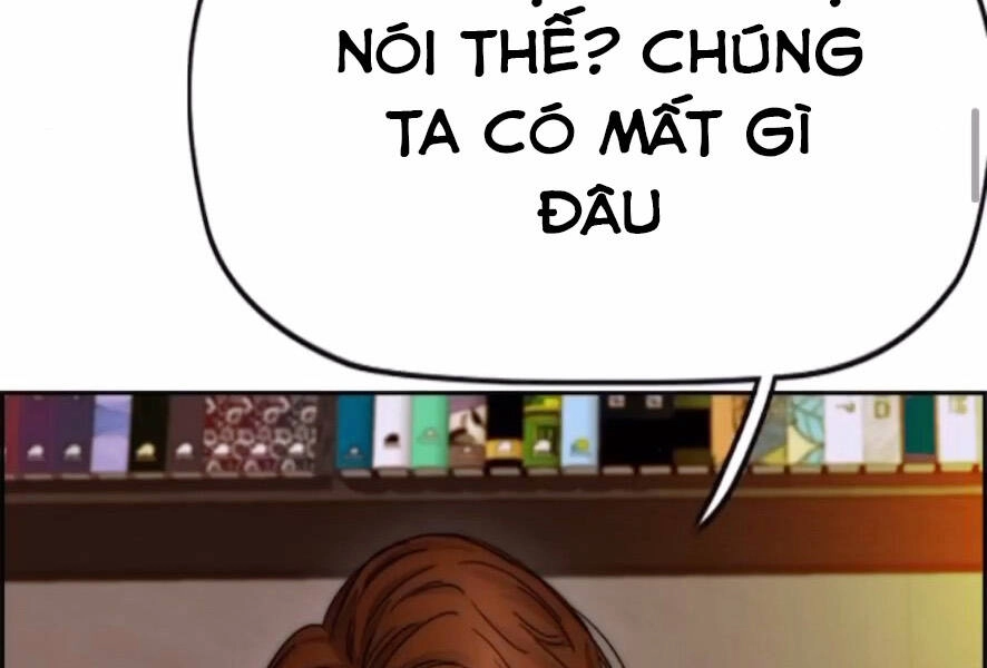 Thể Thao Cực Hạn Chapter 389.5 - 90