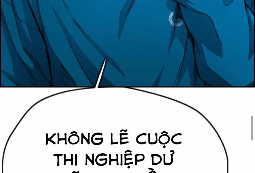 Thể Thao Cực Hạn Chapter 389.5 - 92