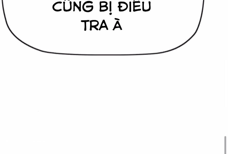 Thể Thao Cực Hạn Chapter 389.5 - 93
