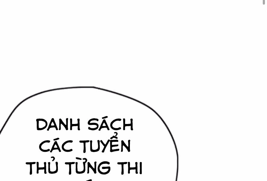 Thể Thao Cực Hạn Chapter 389.5 - 94