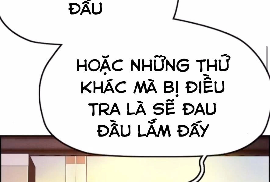 Thể Thao Cực Hạn Chapter 389.5 - 95