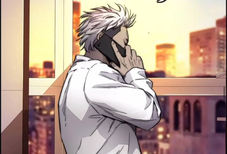 Thể Thao Cực Hạn Chapter 389.5 - 96