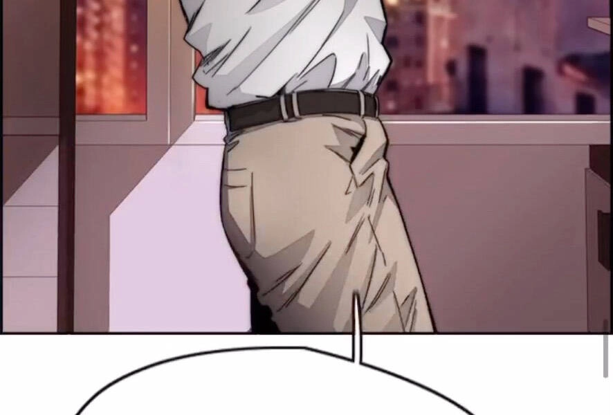 Thể Thao Cực Hạn Chapter 389.5 - 97