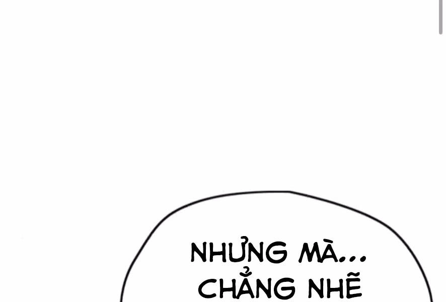 Thể Thao Cực Hạn Chapter 389.5 - 99