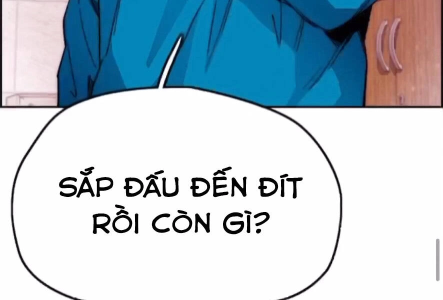 Thể Thao Cực Hạn Chapter 389.5 - 102