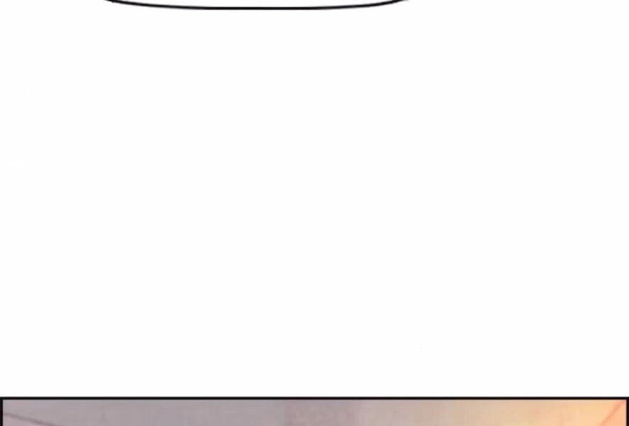 Thể Thao Cực Hạn Chapter 389.5 - 103