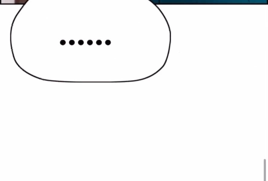 Thể Thao Cực Hạn Chapter 389.5 - 106