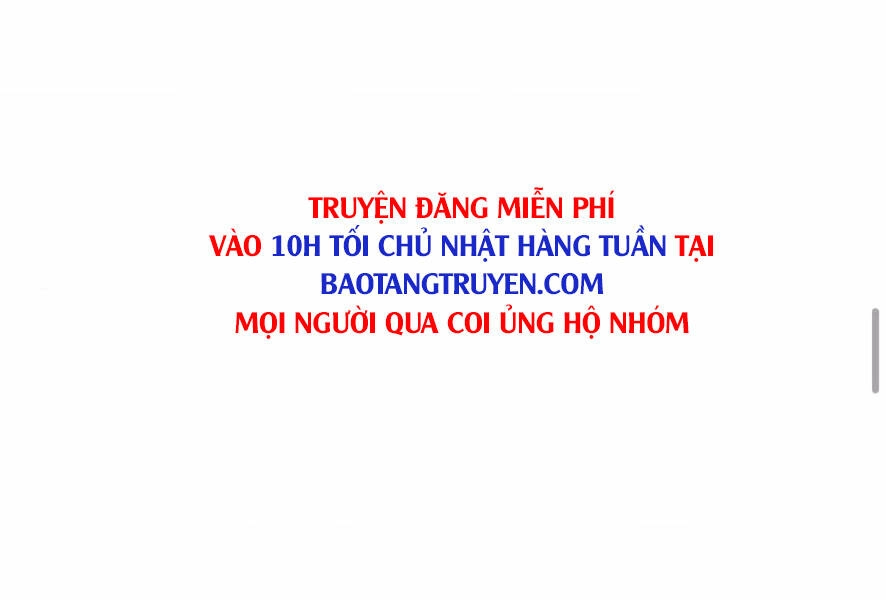 Thể Thao Cực Hạn Chapter 389.5 - 110