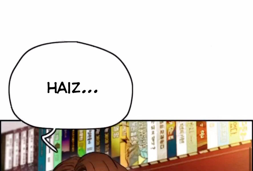 Thể Thao Cực Hạn Chapter 389.5 - 111