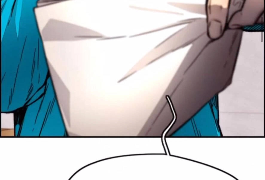 Thể Thao Cực Hạn Chapter 389.5 - 113