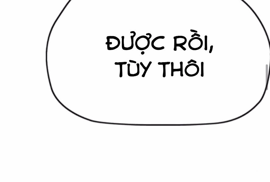 Thể Thao Cực Hạn Chapter 389.5 - 114