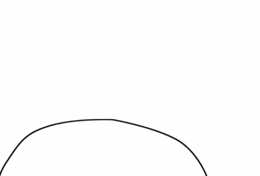 Thể Thao Cực Hạn Chapter 389.5 - 115