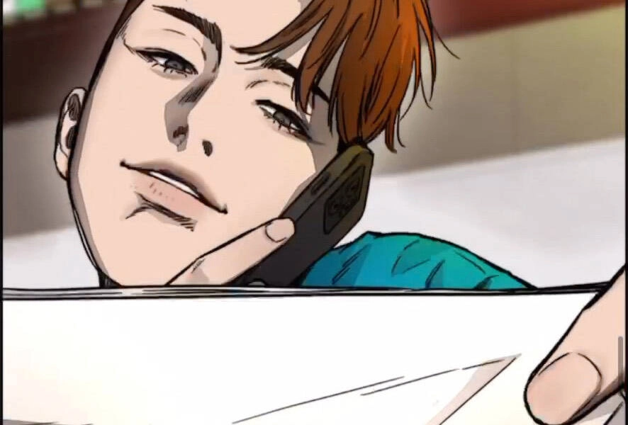 Thể Thao Cực Hạn Chapter 389.5 - 117