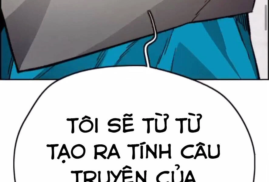 Thể Thao Cực Hạn Chapter 389.5 - 119