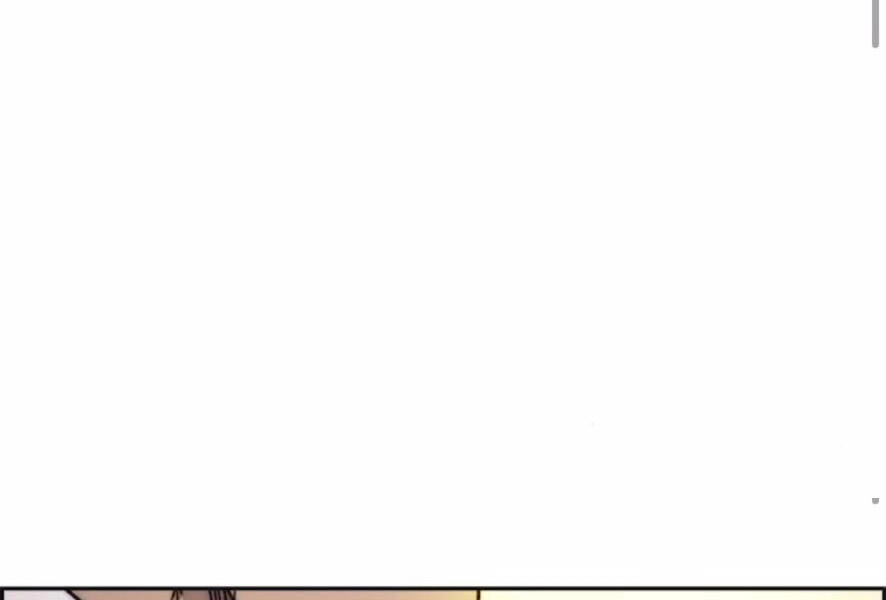 Thể Thao Cực Hạn Chapter 389.5 - 125