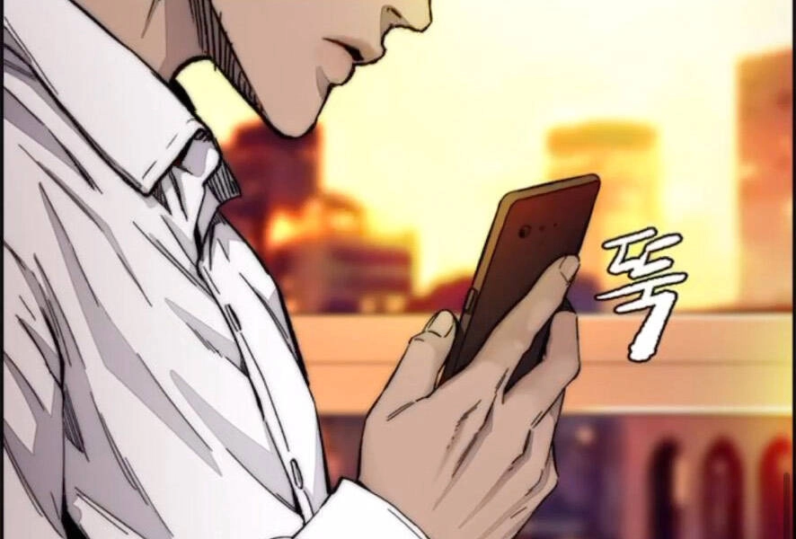 Thể Thao Cực Hạn Chapter 389.5 - 126