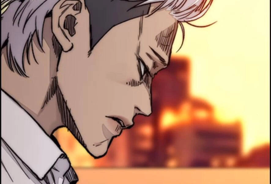 Thể Thao Cực Hạn Chapter 389.5 - 130