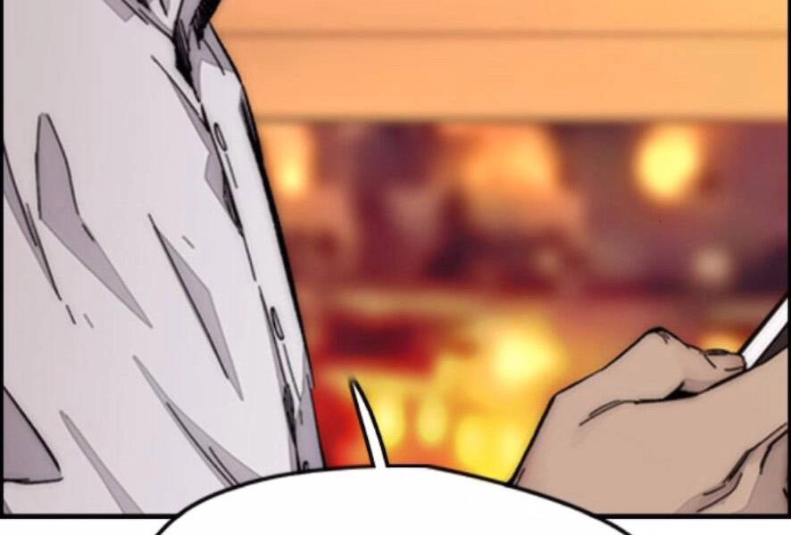 Thể Thao Cực Hạn Chapter 389.5 - 131