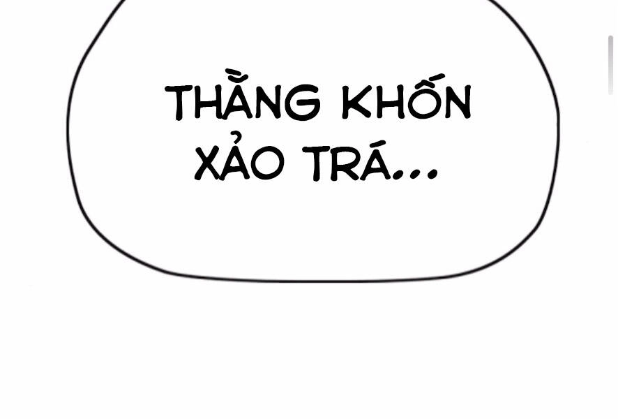 Thể Thao Cực Hạn Chapter 389.5 - 132