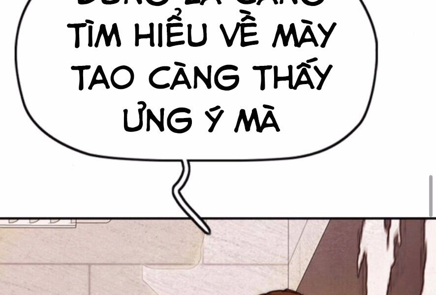 Thể Thao Cực Hạn Chapter 389.5 - 135