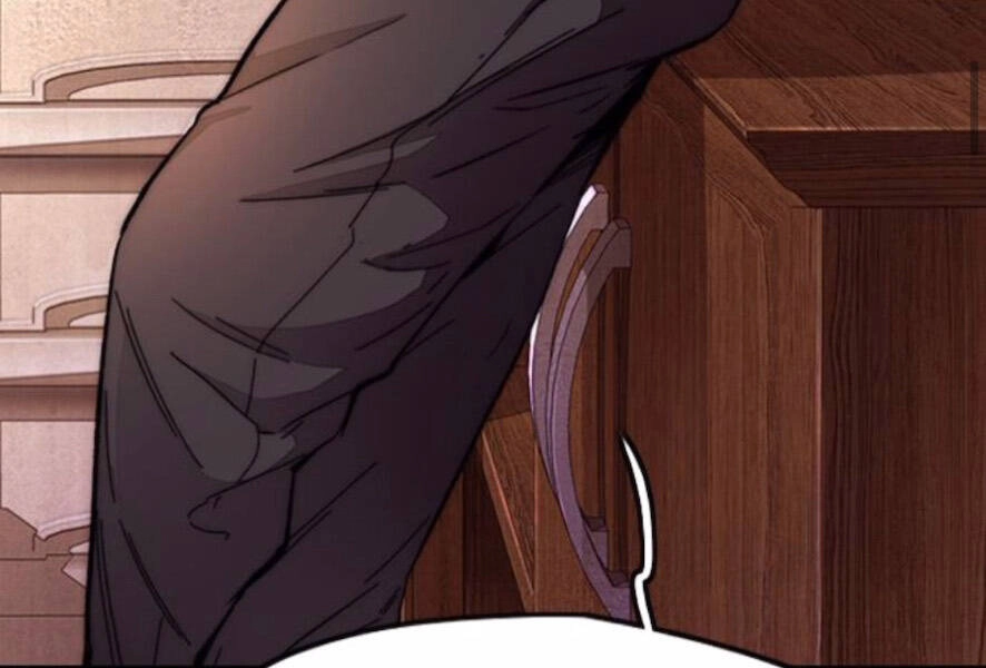 Thể Thao Cực Hạn Chapter 389.5 - 138