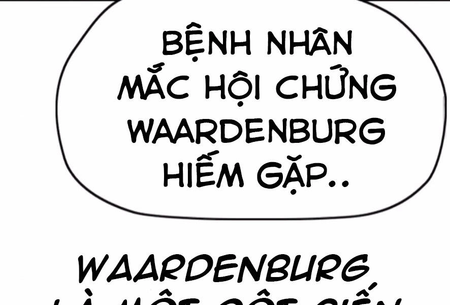 Thể Thao Cực Hạn Chapter 389.5 - 139