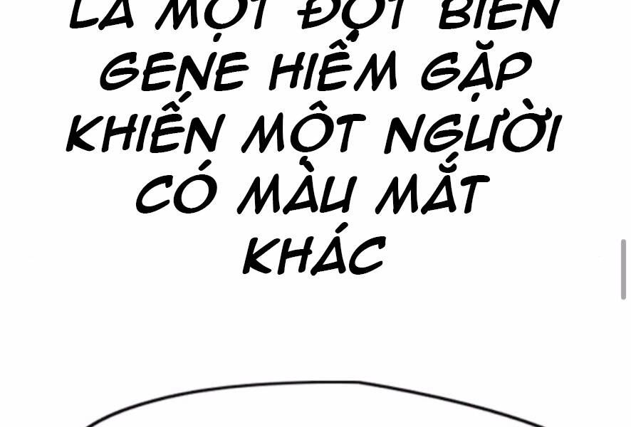 Thể Thao Cực Hạn Chapter 389.5 - 140