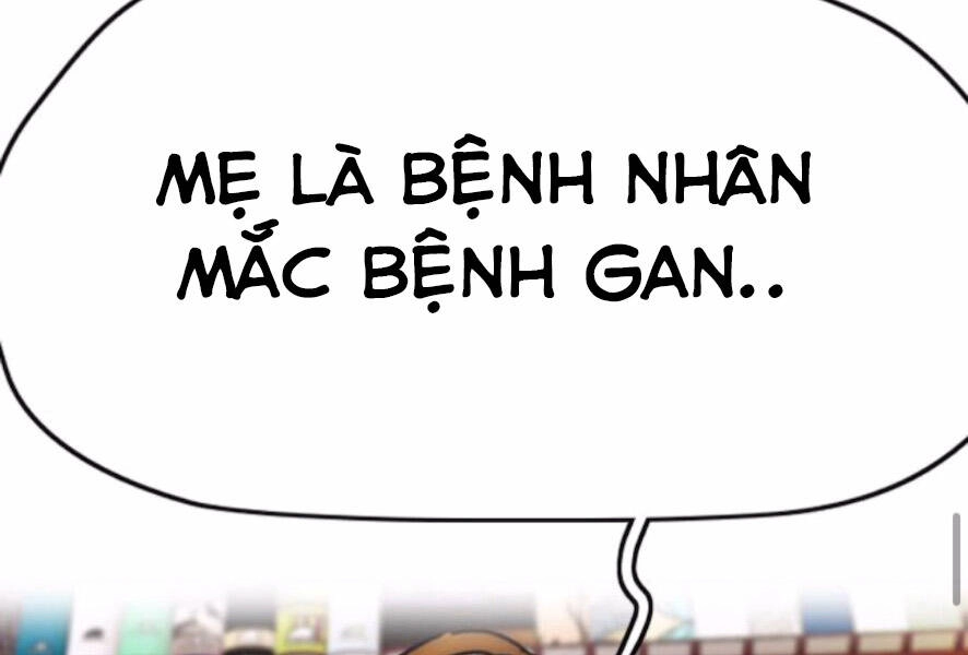 Thể Thao Cực Hạn Chapter 389.5 - 141