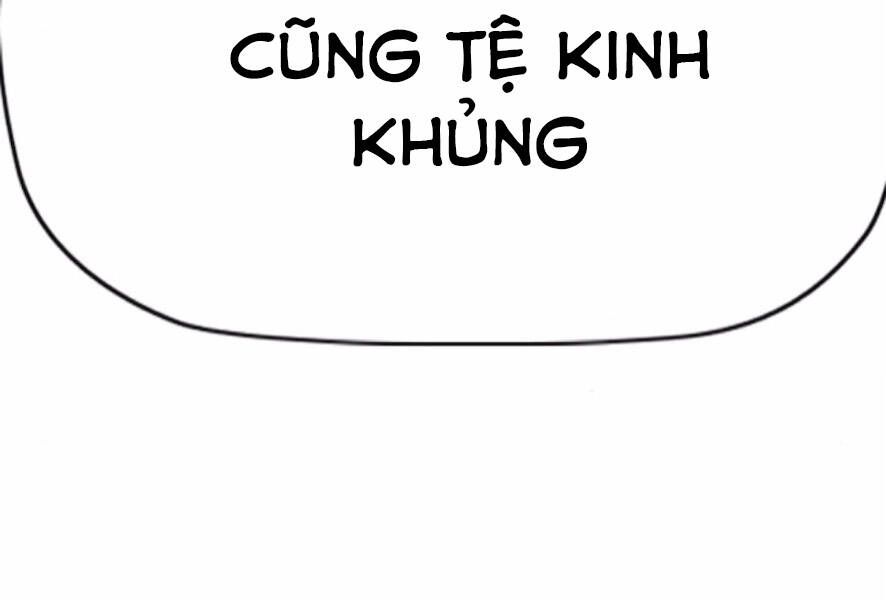 Thể Thao Cực Hạn Chapter 389.5 - 145