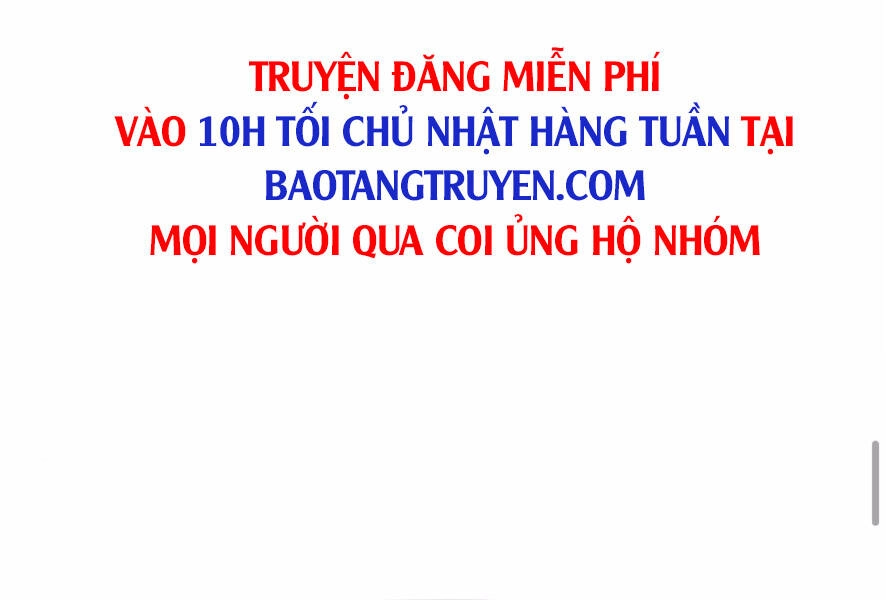 Thể Thao Cực Hạn Chapter 389.5 - 146