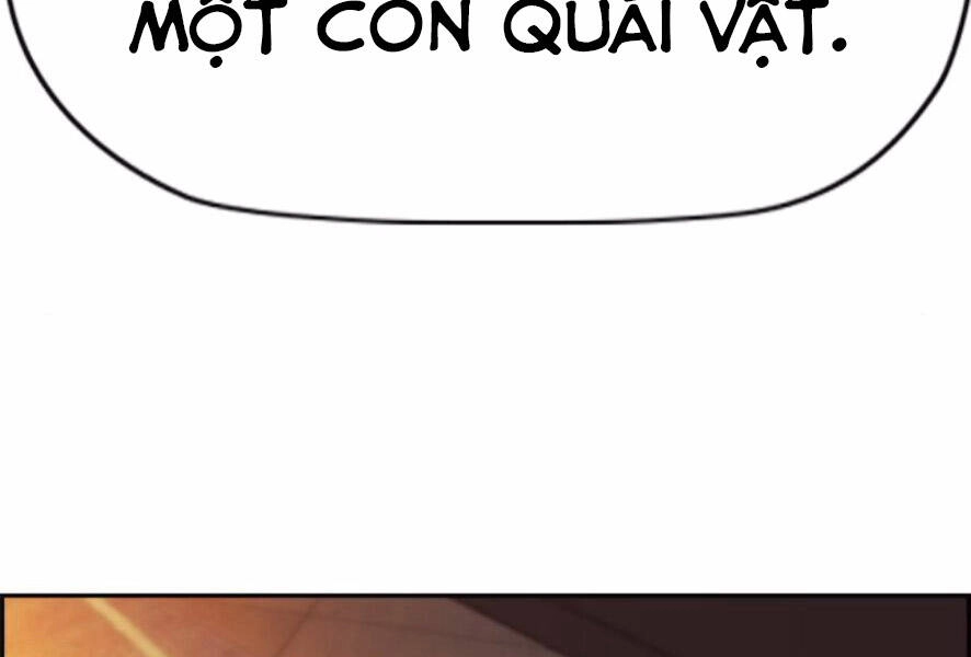 Thể Thao Cực Hạn Chapter 389.5 - 148