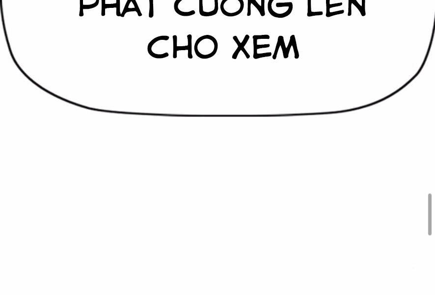 Thể Thao Cực Hạn Chapter 389.5 - 151