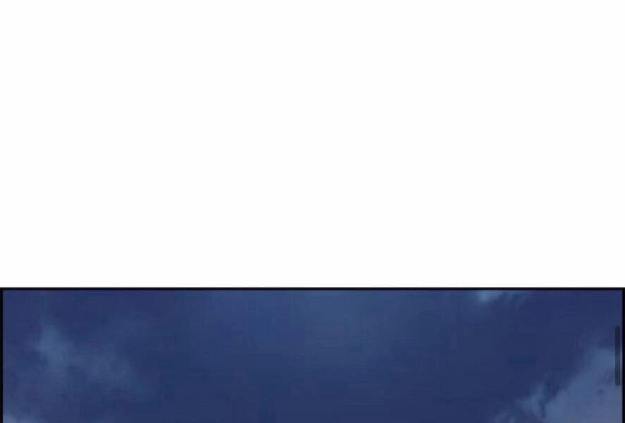 Thể Thao Cực Hạn Chapter 389.5 - 152